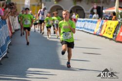 2022-09-03 32. Schilcherlauf - DSC_4366 2022-09-03 32. Schilcherlauf - DSC_4366
